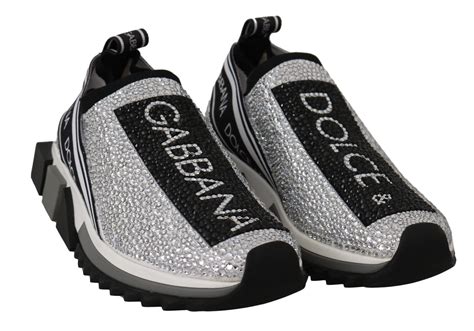 sparkly dolce and gabbana shoes|dolce and gabbana shoes outlet.